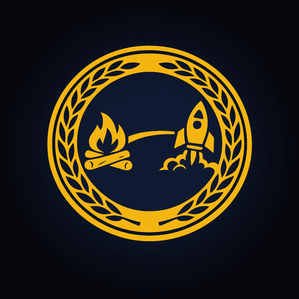 Idle Civilizations icon