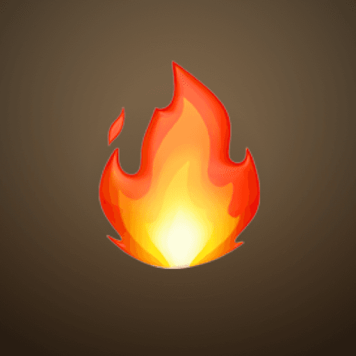 Campfire