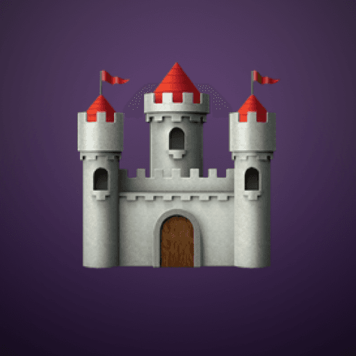 Castle