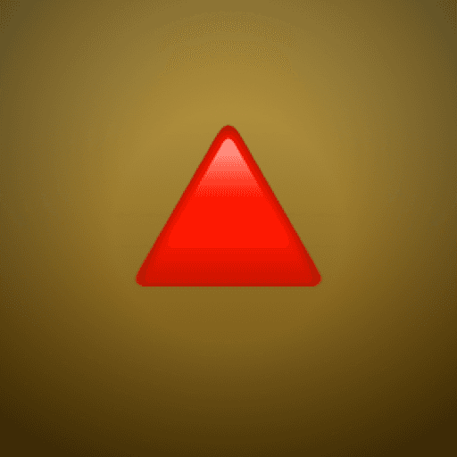 Great Pyramid