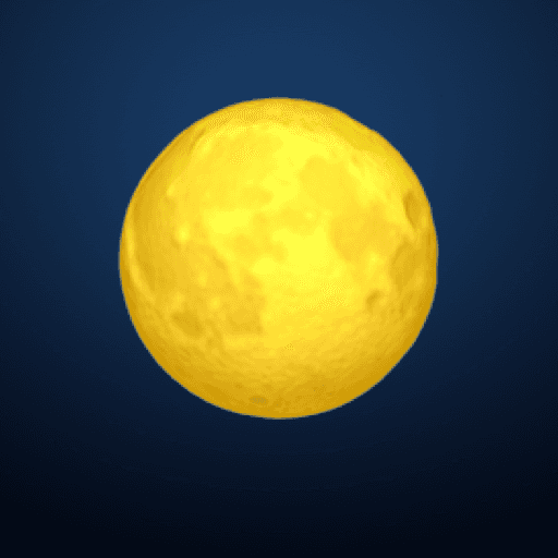 Lunar Base