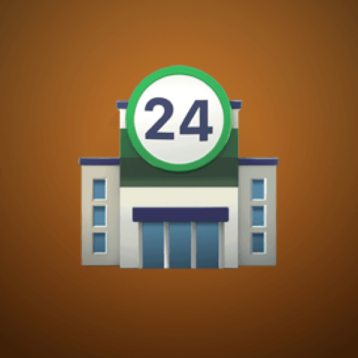 Marketplace