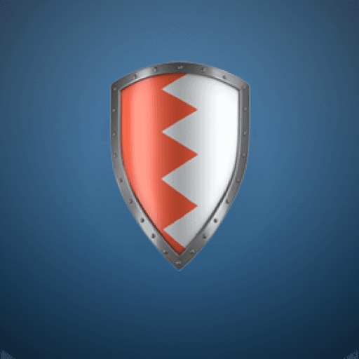 Roman Legions