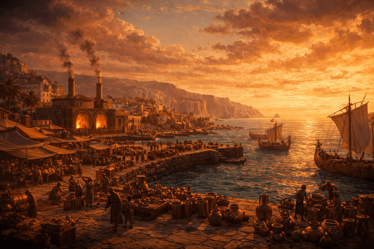 Bronze Age