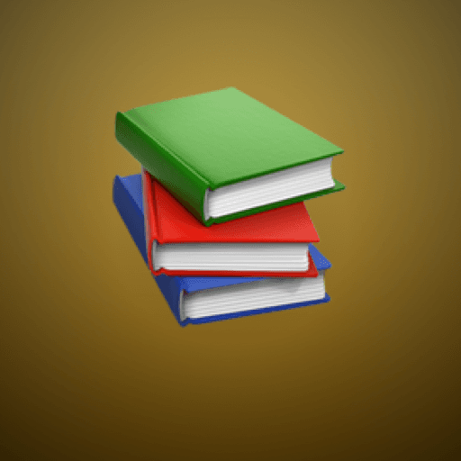 Great Library