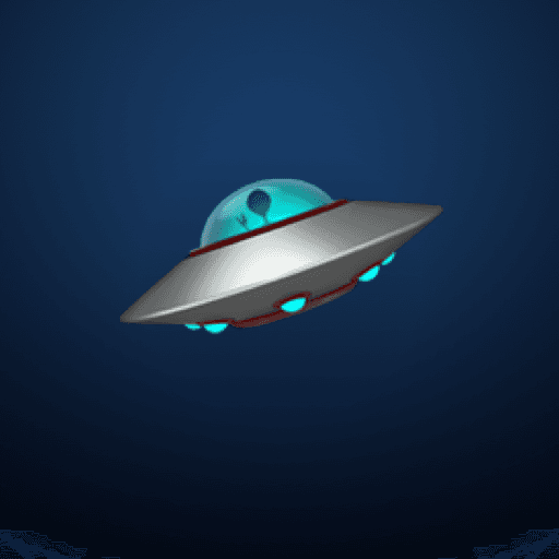 Space Station