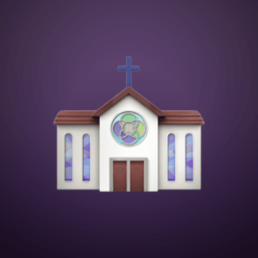 Notre-Dame