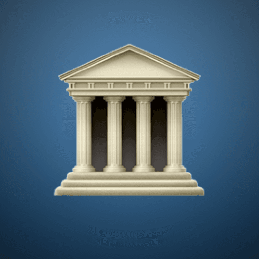 Parthenon